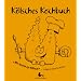 K�lsche Kochbuch: Mir koche op k�lsch. Original k�lsche K�che