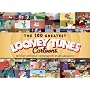 The 100 Greatest Looney Tunes Cartoons