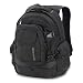 Sports : DAKINE Rucksack Switch Pack