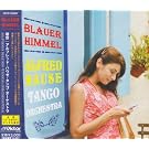 Blauer Himmel