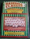 1967 World Series Baseball Classics
