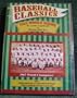 1967 World Series Baseball Classics