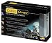 PC Hardware : Terratec VideoSystem Cameo convert Digitalwandler