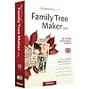 Hobbies & Home Software,Amazon.co.uk