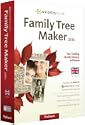Family Tree