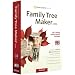 Family Tree Maker 2010 Platinum Edition (PC CD)