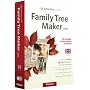 Family Tree Maker 2010 Platinum Edition (PC CD)