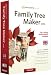Family Tree Maker 2010 Platinum Edition (PC CD)