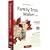 Family Tree Maker 2010 Platinum Edition (PC CD)