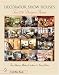 Book Decorator Show Houses: Tour 250 Designer Rooms