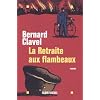 La Retraite aux flambeaux