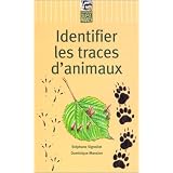 Détails sur le produit