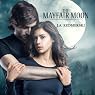 The Mayfair Moon: The Darkwoods Trilogy, Book 1