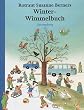 Winter-Wimmelbuch;