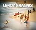 Books : Leroy Grannis, Surf Photography of the 1960s And 1970s: Birth of a Culture: '60s And '70s Surf Photography