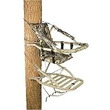 Summit Viper SS Climber Tree Stand