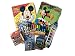 Big FUN Activity Set - Mickey Coloring Books, Crayons, Markers, Puzzle, Paints, Sticker, Figuring, & Creative Playset RS.4649.00
