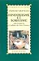 Hindouisme Et Soufisme