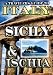 A Travelers Guide To Italy: Sicily & Ischia
