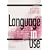 Language in Use Intermediate Self-study workbook with answer key (Language in Use)