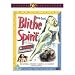 Best comedy films, on DVD
