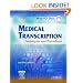 Medical Transcription: Techniques and Procedures, 6e