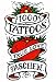 1000 Tattoos (Klotz)