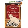The Cat and the Curmudgeon