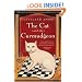 The Cat and the Curmudgeon