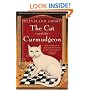 The Cat and the Curmudgeon
