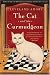 The Cat and the Curmudgeon