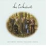 The Cathedrals: Southern Gospel Series