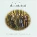 The Cathedrals: Southern Gospel Series