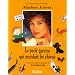 Le petit gar�on qui mordait les chiens
