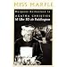 "Meine Lieblings-Krimifilme von Agatha Christie und Monk"