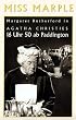 Miss Marple: 16 Uhr 50 ab Paddington [VHS]