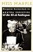 Miss Marple: 16 Uhr 50 ab Paddington