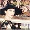 La Callas 4
