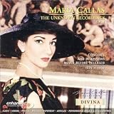 The Unknown Recordings, Vol. 1