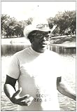 The Life and Hard Times of Bo Diddley: an interview with rock-n-roll`s "Originator"