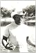 The Life and Hard Times of Bo Diddley: an interview with rock-n-roll's "Originator"