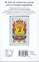 Baraja espanola superfacil. Pack (Spanish Edition)