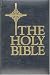Gift Bible-NAB