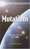 Mutations : Conseils des maÿ®tres de sagesse