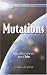 Mutations : Conseils des may tres de sagesse