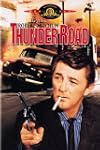 Thunder Road (Full Screen)