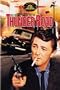 Thunder Road (Full Screen)