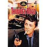 Thunder Road