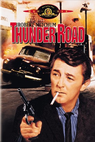 A Full Review of the  Thunder Road