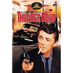 Thunder Road